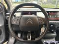 CITROEN C4 CACTUS 1.6 bluehdi Feel PREZZO REALE TAGLIANDI REGOLARI