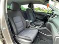 HYUNDAI TUCSON 1.7 CRDi XPossible