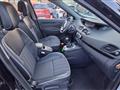 RENAULT SCENIC 1.6 dCi 130CV S&S Bose