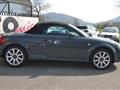 AUDI TT Roadster 1.8 T 20V 225 CV cat quattro