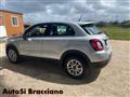 FIAT 500X 1.0 T3 120 CV City Cross