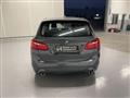 BMW SERIE 2 ACTIVE TOURER D 150CV ACTIVE TOURER ADVANTAGE AUTOMATICA