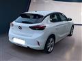 OPEL CORSA VI 2020 1.2 Elegance 100cv