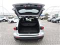 MERCEDES CLASSE GLB GLB 200 d Automatic Sport Plus