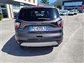 FORD KUGA (2012) 1.5 TDCI 120 CV S&S 2WD Powershift Business