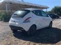 LANCIA YPSILON 1.2 69 CV 5 porte GPL Ecochic