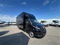 IVECO DAILY 35S16H/P BOX Daily 35C14HDV CRV BTor 2.3HPT PLM-TM-DC-RG 4p. Furg.