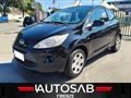 FORD KA 1.3 TDCi 75CV Titanium Neo Patentati