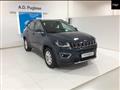 JEEP COMPASS PHEV LIMITED 1.3 TURBO T4 4