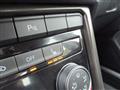 VOLKSWAGEN T-ROC 1.0 TSI 110Cv Style - CarPlay/Dispaly