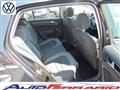 VOLKSWAGEN GOLF 1.4 TSI 125 CV 5p. Highline BlueMotion Technology