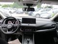 NISSAN QASHQAI 2021 MHEV 158 CV Xtronic N-Connecta