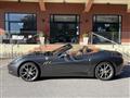 FERRARI CALIFORNIA 4.3 DCT