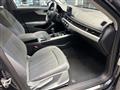 AUDI A4 2.0 TDI 136 CV