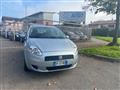 FIAT GRANDE PUNTO 1.2 5 porte Fun