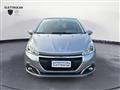 PEUGEOT 208 (2012) BlueHDi 100 S&S 5 porte Active