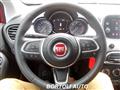 FIAT 500X 1.3 MJET 34.000 KM CONNECT IDONEA  NEOPATENTATI