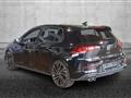 VOLKSWAGEN GOLF 2.0 TDI GTD DSG