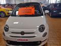 FIAT 500 1.0 Hybrid Dolcevita Style