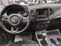 JEEP COMPASS 1.4 MultiAir 2WD Longitude