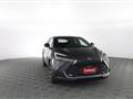 TOYOTA C-HR 1.8 HV Trend