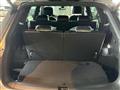 VOLKSWAGEN TIGUAN ALLSPACE 2.0 TDI SCR DSG 4MOTION R-Line