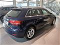 AUDI A3 SPORTBACK A3 SPB 30 TDI Business