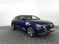 AUDI Q8 45 TDI quattro tiptronic Sport