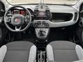 FIAT PANDA 0.9 TwinAir Turbo S&S