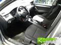 SKODA OCTAVIA 1.6 TDI CR 105 DSG W. Executive