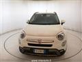 FIAT 500X 1.6 mjt Cross Plus 4x2 120cv