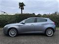 ALFA ROMEO GIULIETTA 1.6 JTDm-2 120 CV Distinctive BT - CRUISE C. - 18