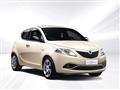 LANCIA YPSILON 1.2 69cv 5 PORTE 5 POSTI  ELEFANTINO