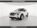 NISSAN JUKE HYBRID Nissan  1.0 DIG-T 114 CV DCT N-Connecta