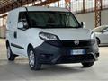 FIAT DOBLÒ 1.6 MJT 105CV PC-TN Cargo