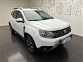 DACIA DUSTER 1.5 Blue dCi 8V 115 CV 4x2 Prestige