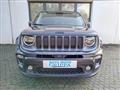 JEEP RENEGADE 4XE 1.3 PHEV 240CV 4XE S SENSORI ANT. E POST.