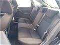 FORD FOCUS 1.6 TDCi (90CV) Idonea per neopatentati