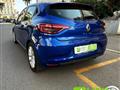 RENAULT NEW CLIO Full Hybrid E-Tech 140 CV !!PREZZO OFFERTA!!