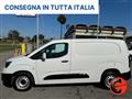 OPEL COMBO CARGO 1.6 Diesel 100 CV(L2  PL TN)CRUISE-SENSORI-1000KG-