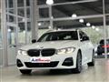 BMW SERIE 3 TOURING 320e Touring Sport