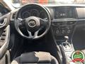 MAZDA 6 2.2L Skyactiv-D 175CV aut. Wagon Exceed