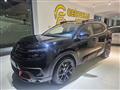 CITROEN C5 AIRCROSS BlueHDi 130 S&S EAT8 Shine da ?239,00 mensili