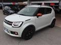 SUZUKI IGNIS 1.2 Dualjet iTop AGS