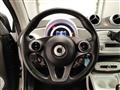 SMART FORTWO 70 1.0 Passion