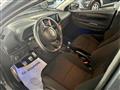 HYUNDAI BAYON 1.0 T-GDI Hybrid 48V iMT XLine Aziendale