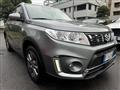 SUZUKI VITARA 1.0 Boosterjet COOL