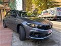 FIAT TIPO 1.3 Mjt S&S 5 porte City Life