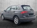 VOLKSWAGEN TIGUAN 2.0 TDI 150 CV SCR DSG Life