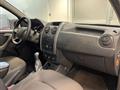 DACIA DUSTER 1.6 115CV Start&Stop 4x2 Lauréate